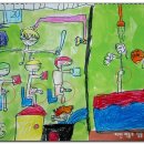 그린목욕탕 이미지