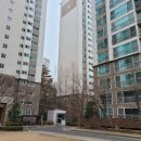 서울닥터김치과의원 이미지