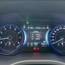 남녘들밥상 이미지