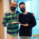 훈훈한정육