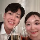 호텔캔들 이미지