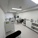 강남참공인중개사사무소 이미지