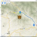 춘양능이백숙
