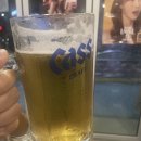 바른치킨 신이문점 이미지