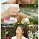 비비문자