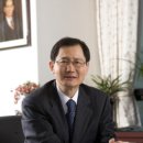 한마음석유 이미지