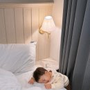 팰리스호텔 | 경주 가성비 황리단길 근처 팰리스호텔 조식 후기