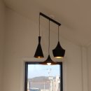 고래한마리277 이미지