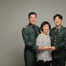 S2스튜디오 이미지