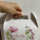 씨밀레컴파니 - 남양주시 화도읍 | 씨밀레컴퍼니/프랑스/수입캔디/선물용사탕/수제사탕/화이트데이사탕