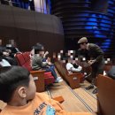 매직프레젠트 이미지