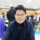조광약국 이미지