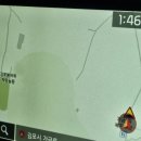 봉바위농원 이미지