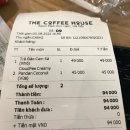 파르마 초이스3 | 🇻🇳하노이 이온몰 카페, 화덕피자 맛집 피자포피스🍕, 디저트 쩨, 호안끼엠 호수(베트남 미식여행 #5)