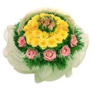 이정화공인중개사사무소 이미지