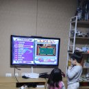 썬오락실 이미지