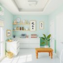 미래한방병원 이미지