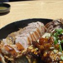 당감동 맛집 발모가지 쫀득쫀득한 족발 후기