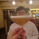시선홀푸드