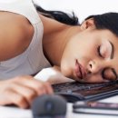 마이더스모터샵 이미지