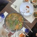 도신축산 이미지