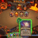 (주)거인이벤트 이미지