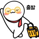 향촌원룸 이미지