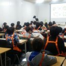 전주서천초등학교 이미지