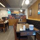 동암주유소 이미지