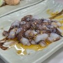 백사장회센타 이미지