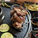 육백더육백 이미지