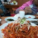 (주)황태회관 이미지