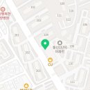파리바게뜨정자동신점