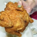 통닭집가다 이미지