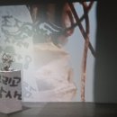 해움미술관 이미지