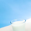 메디아트의원 이미지