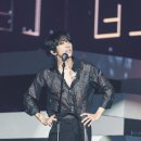 리프트오프 이미지