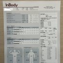 더짐혼 2호점 이미지