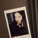 투투 티스토리