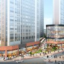 유토피아 이미지