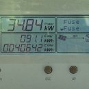 미천면-14 이미지