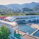 씨월드 이미지