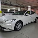 신용카인테리어 이미지