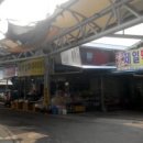 광천문화시장 이미지