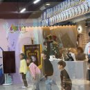 줄넘기HJR | 남양주 다산 HJR 줄넘기 학원 체험 후기 - 겨울방학 방학특강 운동 고민중이라면