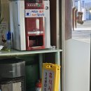 계림가정식부페 이미지