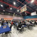 으뜸 노래연습장 이미지