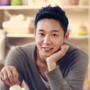 박*유 이미지