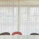 서림미술학원 이미지