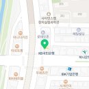 남궁비뇨기과의원 이미지